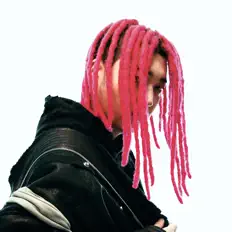 Ascolta UNEDUCATED KID, guarda video musicali, leggi la biografia, vedi le date del tour & altro!