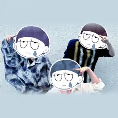 Dengarkan Maegami Pattsun Shonen, tonton video musik, baca bio, lihat tanggal tur & lainnya!
