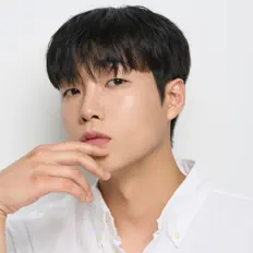 Ha Dong Yeon सुनें, म्यूज़िक वीडियो देखें, बायो पढ़ें, दौरे की तारीखें और बहुत कुछ देखें!