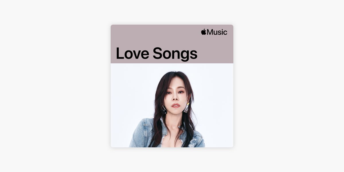 ジュリア・ パン(彭佳慧)CD「グレイテストヒット暢情録」Julia Peng台 彭佳慧(Julia Peng) - 暢情錄(2002新歌+精選) 專輯- KKBOX