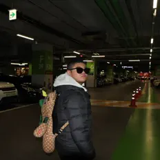 收听 BigWave、观看音乐视频、阅读小传、查看巡演日期等 ！