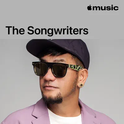 Listen to Songwriter: A-Yue Chang featuring Naiwen Yang