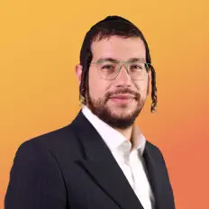 Dengarkan Mendy Weiss, tonton video musik, baca bio, lihat tanggal tur & lainnya!