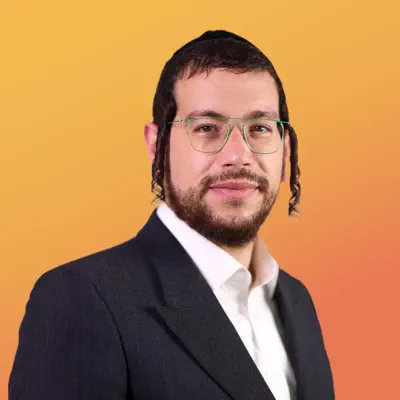 Listen to Mendy Weiss, watch music videos, read bio, see tour dates & more!