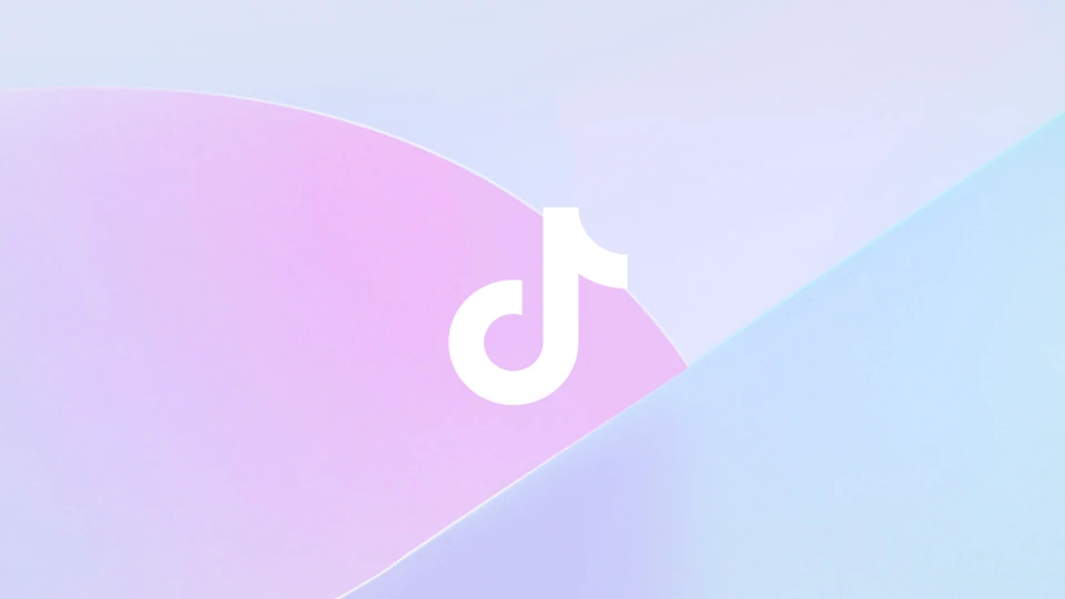 抖音 App Store product page header