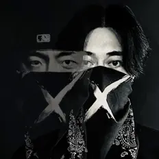 收听 NOTXERIUS、观看音乐视频、阅读小传、查看巡演日期等 ！