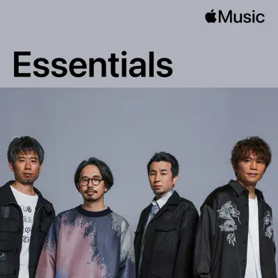 邦楽 na 800x800cc.jpg