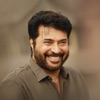 Mammootty