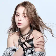 Dengarkan Hirano Aya, tonton video musik, baca bio, lihat tanggal tur & lainnya!