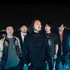 Listen to Broken Valentine, watch music videos, read bio, see tour dates & more!