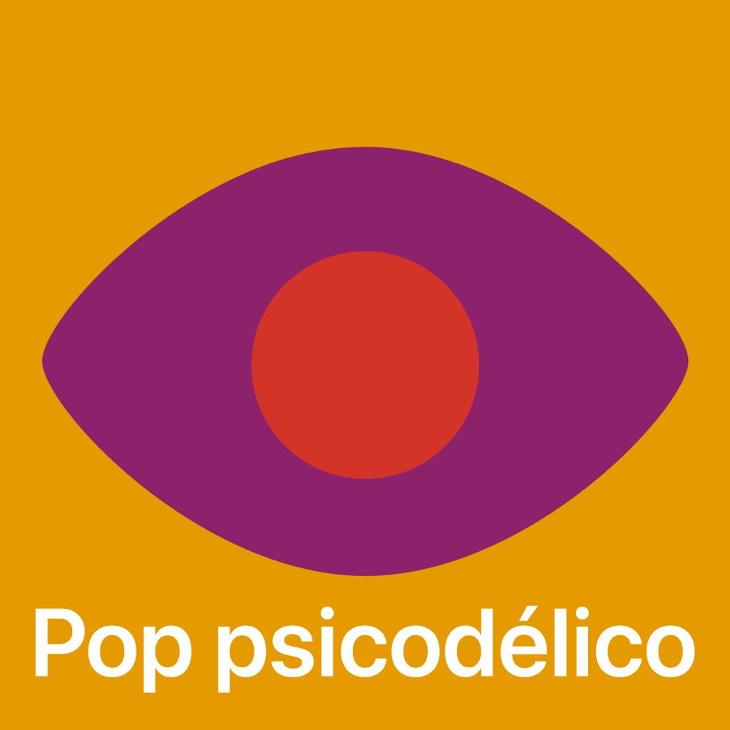 Pop psicodélico: imprescindibles