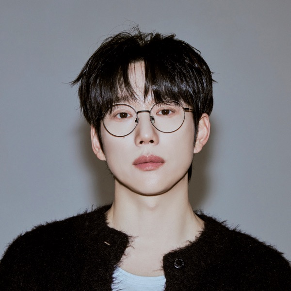 10CM's avatar