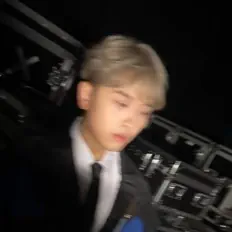 Listen to iao, watch music videos, read bio, see tour dates & more!