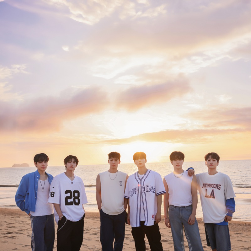 컴백홈-thumbnail