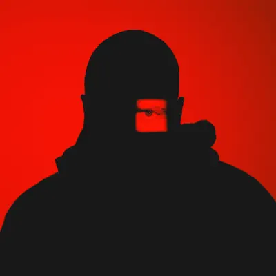 Poslechněte si interpreta Bugz, sledujte hudební videa, přečtěte si životopis, podívejte se na data turné a další informace.