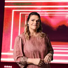 聆聽 Léa Mendonça、觀看音樂影片、閱讀小傳、查看巡演日期等！