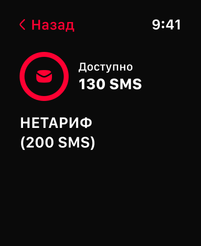 https://is1-ssl.mzstatic.com/image/thumb/Features211/v4/48/c4/b4/48c4b433-52a7-d496-e737-4cb5b44fac6c/2d2e3002-c76c-4dd9-8109-38b68a0d9bf3_04__U0028Watch_U0029.jpg/410x502.png