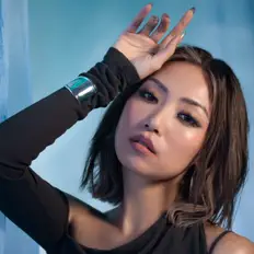 Escucha a Bonnie Man, mira videos musicales, lee su biografía, consulta las fechas de las gira y más.