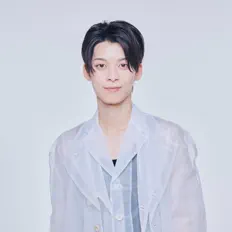 Dengarkan 原田波人, tonton video musik, baca bio, lihat tanggal tur & lainnya!