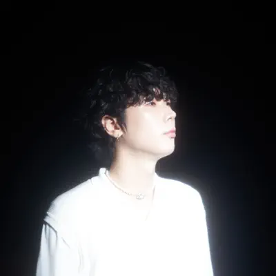 Listen to 정민혁, watch music videos, read bio, see tour dates & more!