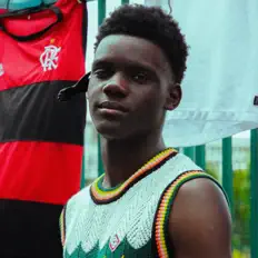 Ouça Pekace, assista a videoclipes, leia a biografia, veja as datas das turnês e mais!