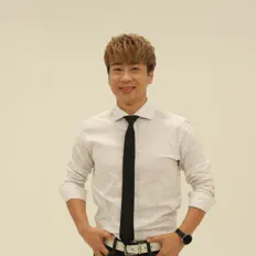 Listen to EUNSUNG YOU, watch music videos, read bio, see tour dates & more!