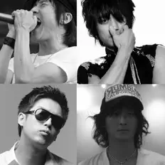 Listen to Dr. Core 911, watch music videos, read bio, see tour dates & more!