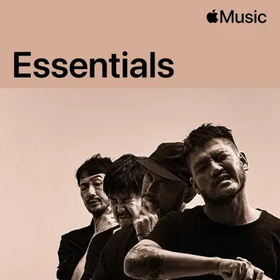 Loneliness Will Shine - toe: Song Lyrics, Music Videos