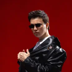 Listen to Barhayot Umarov, watch music videos, read bio, see tour dates & more!