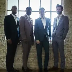 Listen to Empirical, watch music videos, read bio, see tour dates & more!