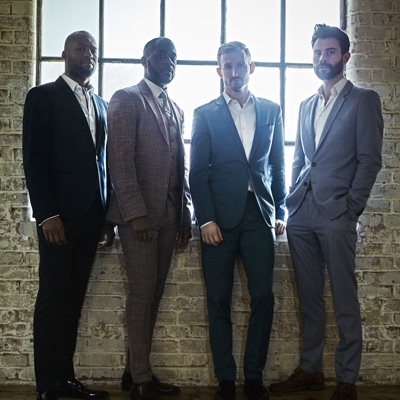 Listen to Empirical, watch music videos, read bio, see tour dates & more!