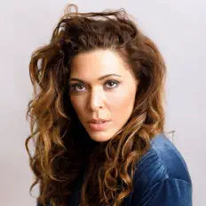 Ouça עדי כהן, assista a videoclipes, leia a biografia, veja as datas das turnês e mais!