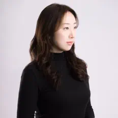 Luister naar Sohyun Yun, bekijk muziekvideo's, lees de bio, bekijk de tourdata, en meer!