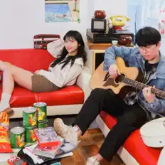 Ascolta dalm_eun, guarda video musicali, leggi la biografia, vedi le date del tour & altro!