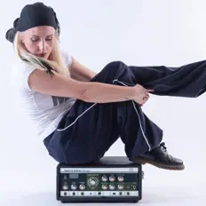 Listen to Matah, watch music videos, read bio, see tour dates & more!
