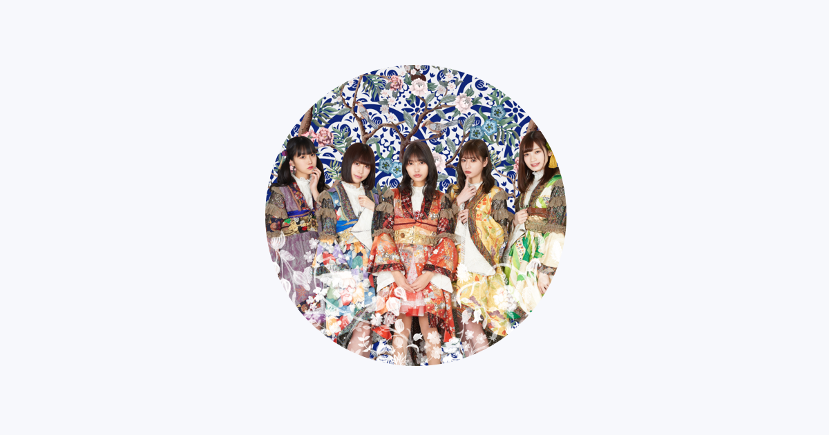 まねきケチャ【公式】2025年8月14日(木)Zepp Shinjukuにて10周年