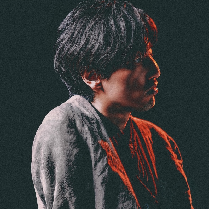 LEveL (feat. TOMORROW X TOGETHER)-thumbnail