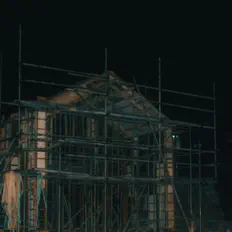 Ascolta MPL, guarda video musicali, leggi la biografia, vedi le date del tour & altro!