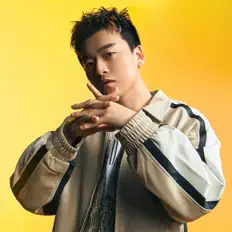 Listen to 王晨宇IceCraz, watch music videos, read bio, see tour dates & more!