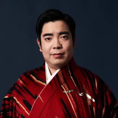 Listen to Yuuki Tokunaga, watch music videos, read bio, see tour dates & more!