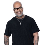 JJ Hairston