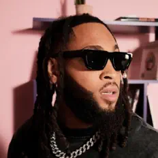 Listen to Dj Kawest, watch music videos, read bio, see tour dates & more!