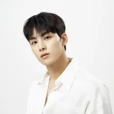 Dengarkan SEO SUNG HYUK, tonton video musik, baca bio, lihat tanggal tur & lainnya!