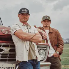 Listen to Band Reeves, watch music videos, read bio, see tour dates & more!