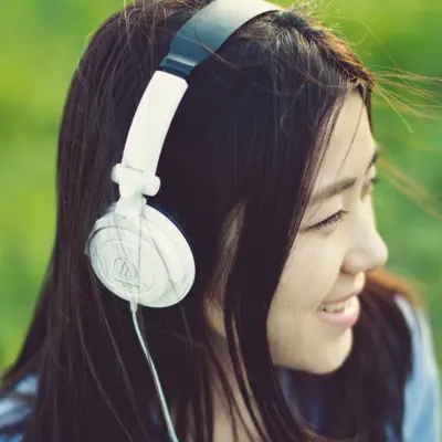 Listen to Hermin, watch music videos, read bio, see tour dates & more!