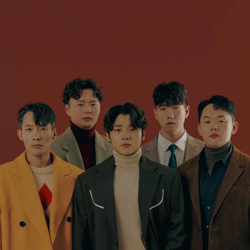 Stars of you-thumbnail