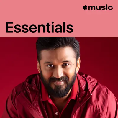 Listen to Amit Trivedi Essentials featuring Amit Trivedi