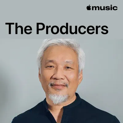 Listen to The Producers: Minshu Jia featuring Alex To