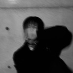 Scails