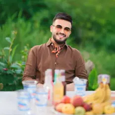 聆聽 Mazen Asaf、觀看音樂影片、閱讀小傳、查看巡演日期等！